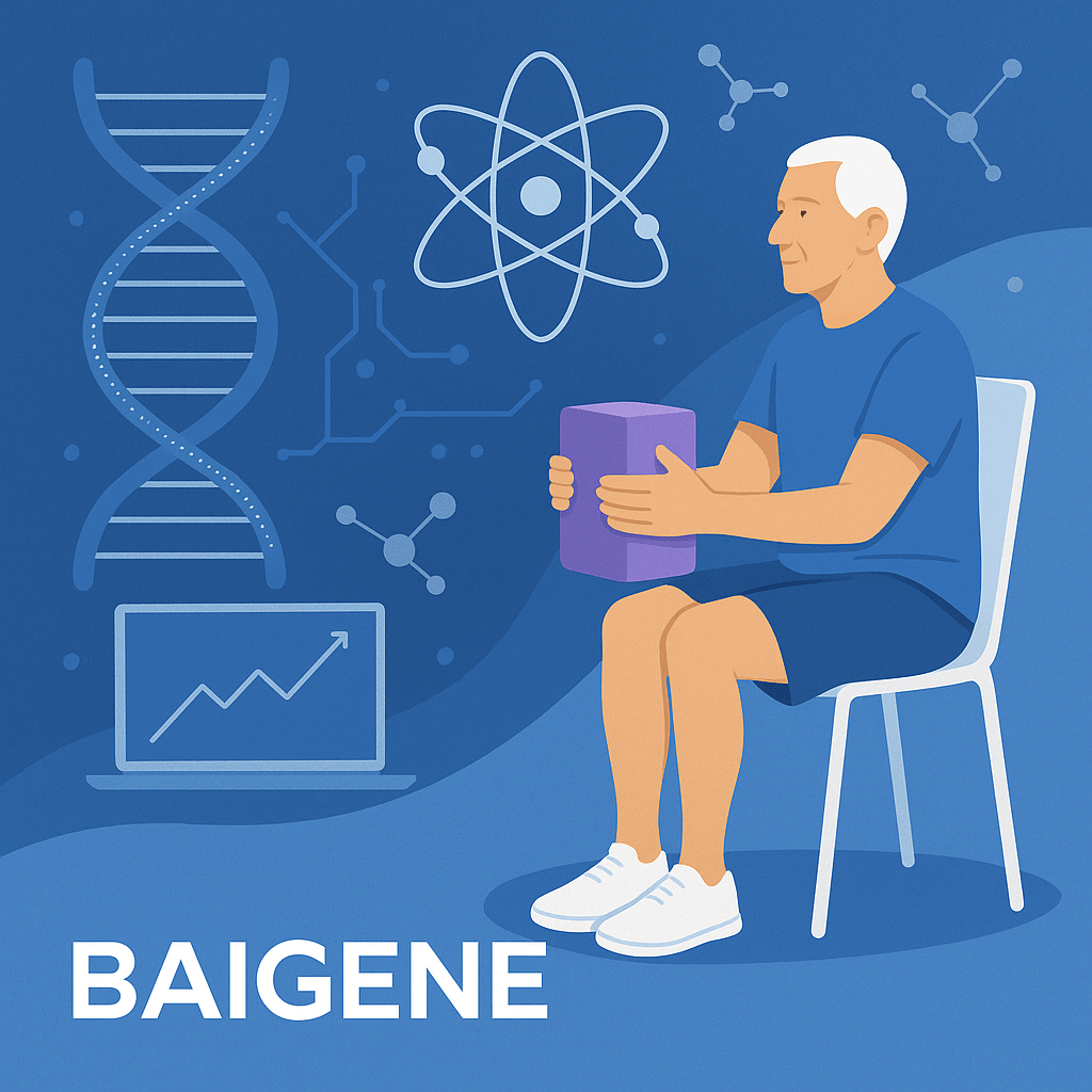 entrenamiento y tecnología